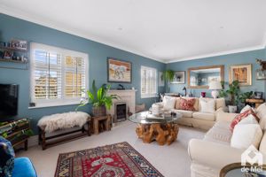 Photo 15- click for photo gallery